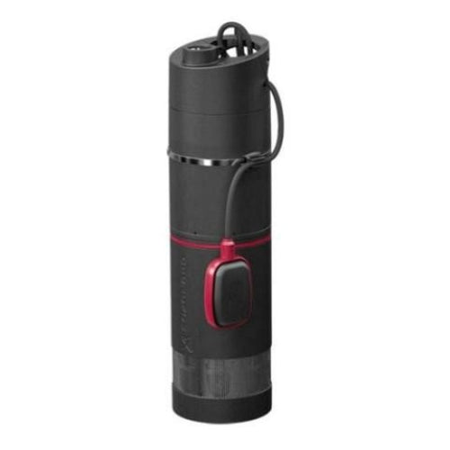 GRUNDFOS SBA 3-45 A