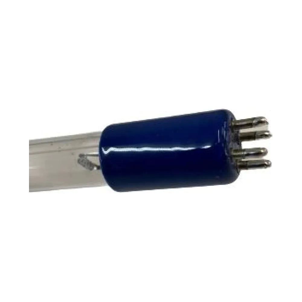 Greenway (Genuine) Replacement UV Lamps