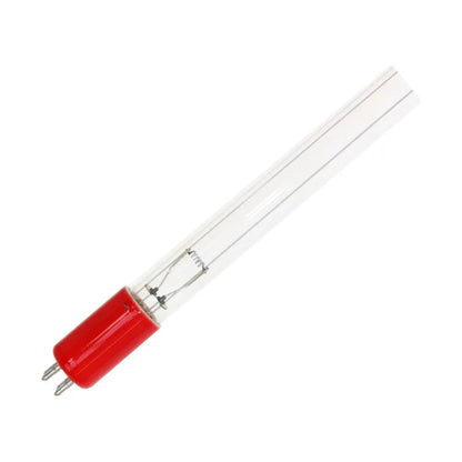 Greenway (Genuine) Replacement UV Lamps