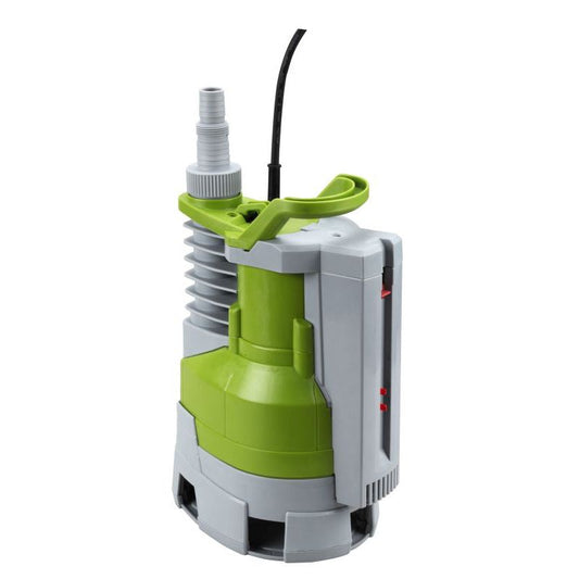 Trevoli JH550B – 0.5kW Submersible Pump with Internal Float