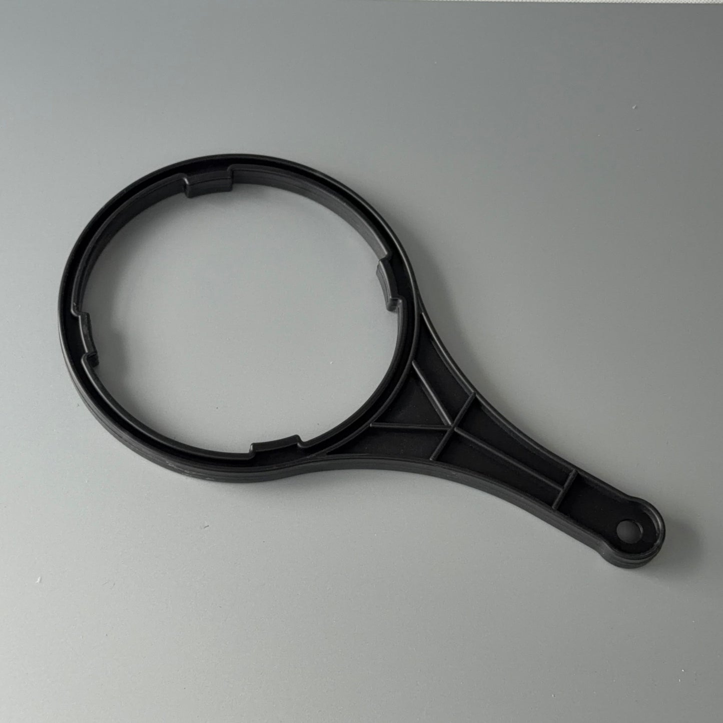 Waimana Big Blue Jumbo Housing Spanner - Filter Wrench for Jumbo Filter Housings NZ