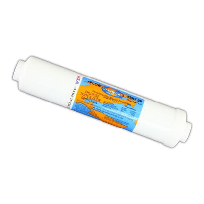 Omnipure Inline Replacement Cartridge