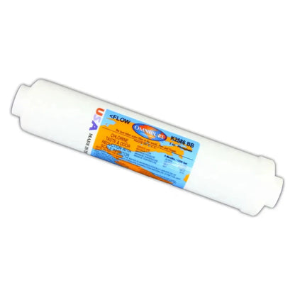 Omnipure Inline Replacement Cartridge