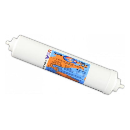 Omnipure Inline Replacement Cartridge