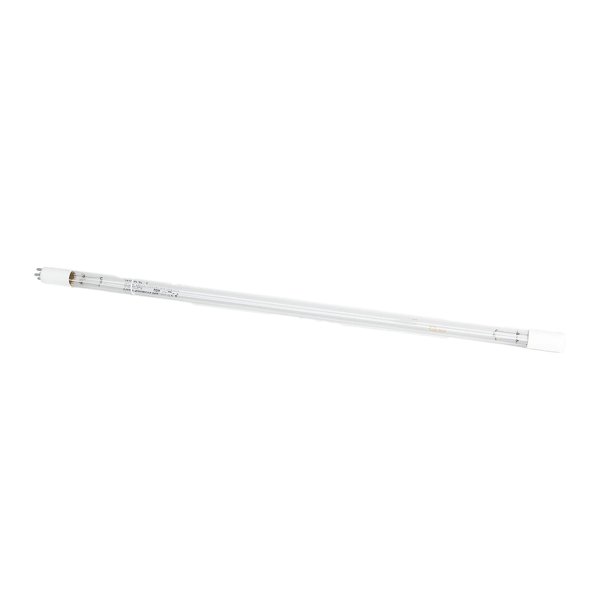 Genuine Aquano UVL46W 46W UV Replacement Lamp – Klarify UV Series