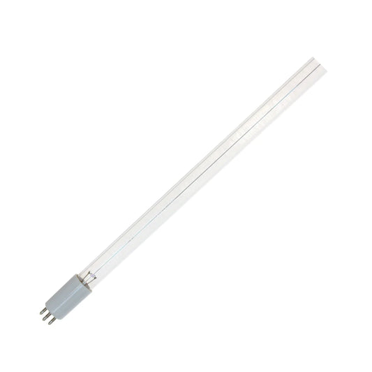 Replacement Lamps Compatible with Puretec G & H Series