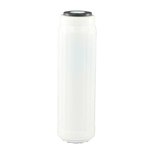 10" Standard Nitrate Specific Cartridge (10" x 2.5")