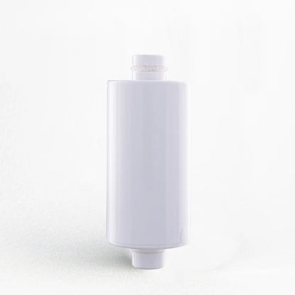 NaturaWai Shower Filter Replacement Refill Cartridge - 1 & 2 Pack NZ