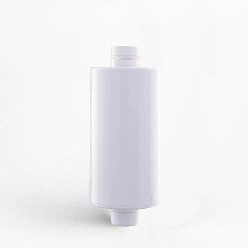 NaturaWai Replacement Cartridges - 6-Stage Shower Filter Refills