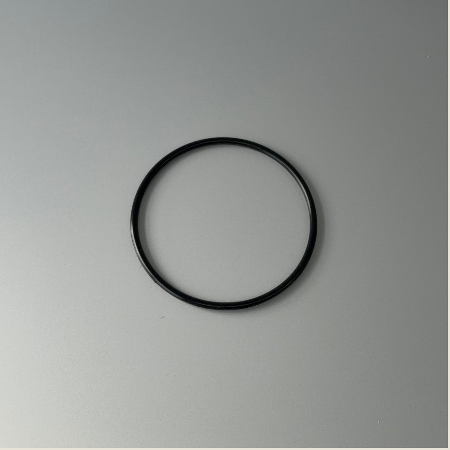 Waimana Big Blue Jumbo Housing O-Ring - Replacement Seal for Waimana Filter Systems NZ