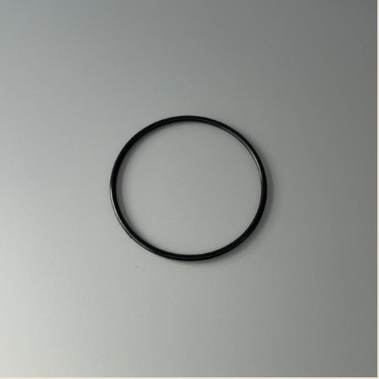 Waimana Big Blue Jumbo Housing O-Ring - Replacement Seal for Waimana Filter Systems NZ