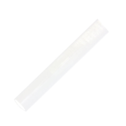 Replacement Quartz Sleeve for Greenway 1S