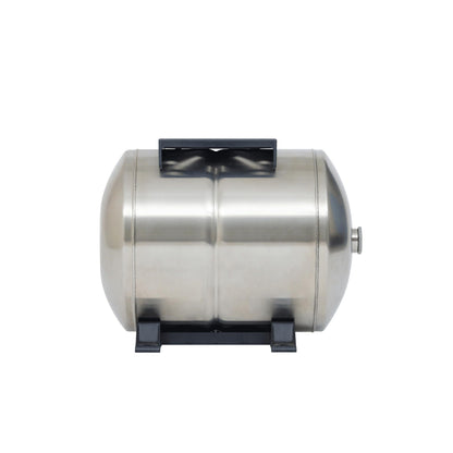Trevoli PT Series Pressure Tank - Residential, Commercial & Irrigation, 3L to 300L NZ