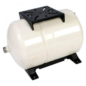 Trevoli PT Series – Premium Pressure & Expansion Tanks