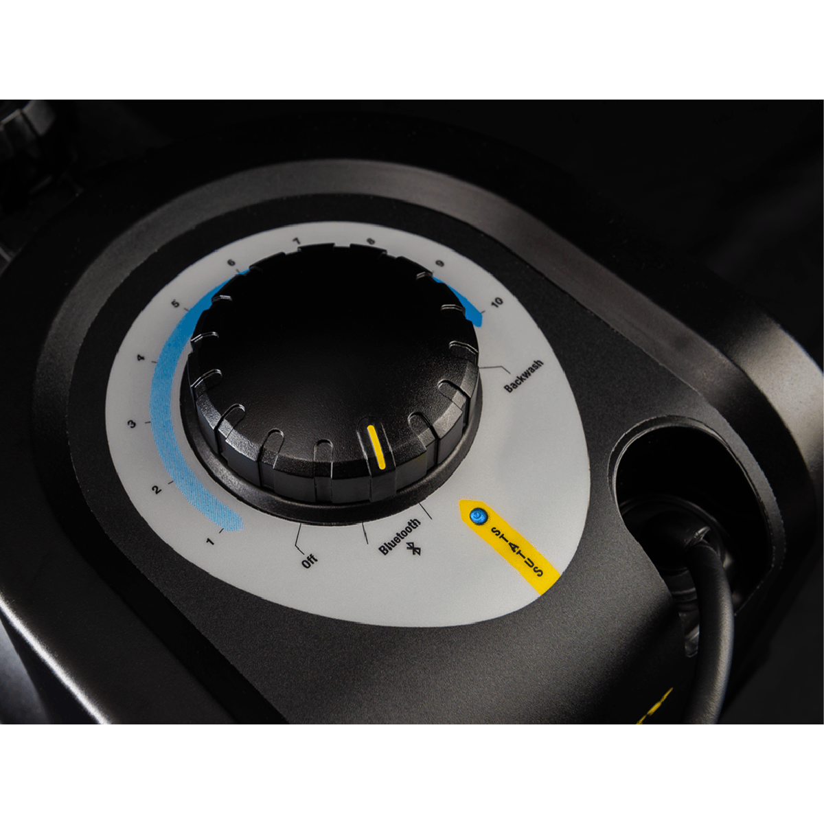 Davey ProMaster Variable Speed Pool Pump - Bluetooth, 50dBa, PM200BT and PM400BT NZ