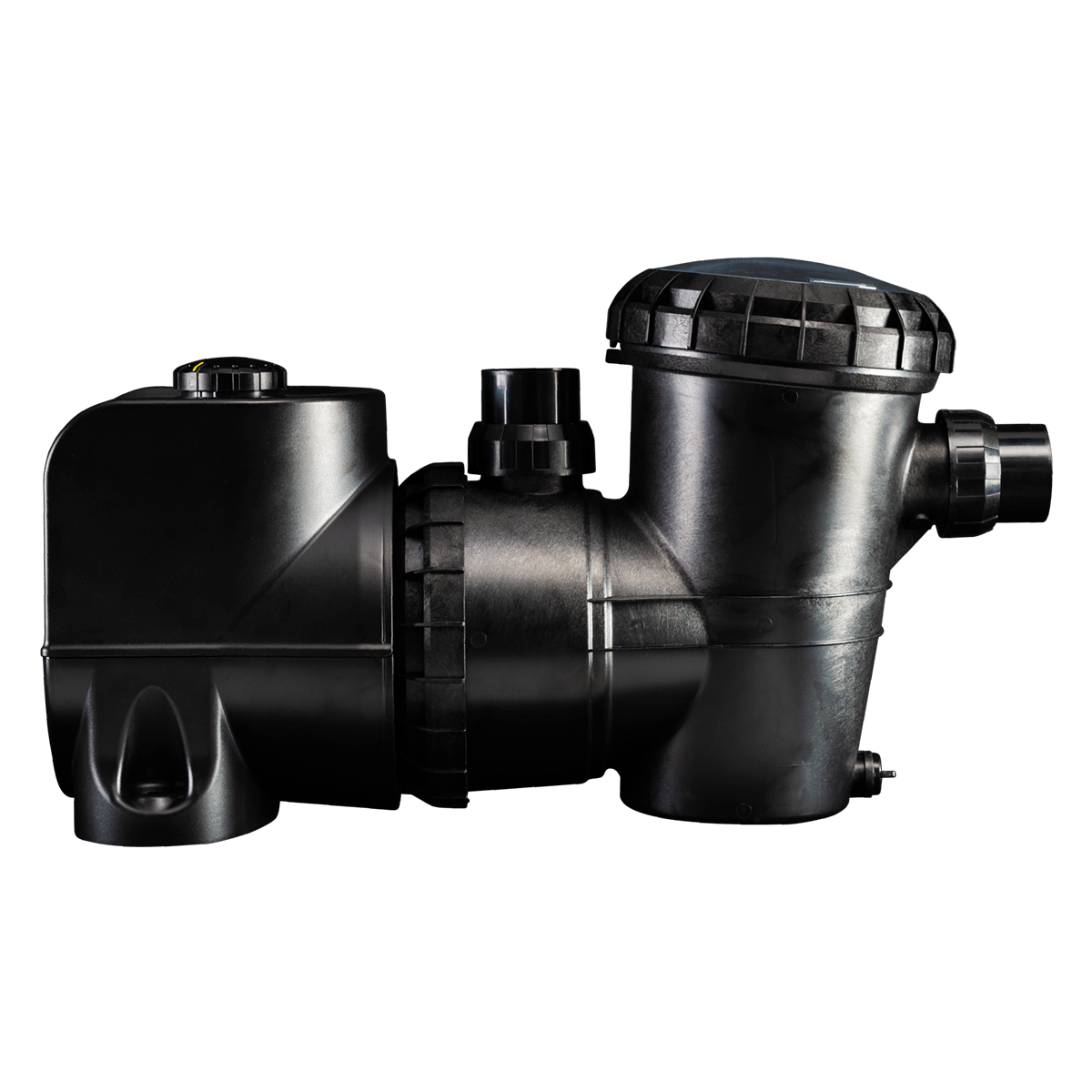 Davey ProMaster Variable Speed Pool Pump - Bluetooth, 50dBa, PM200BT and PM400BT NZ