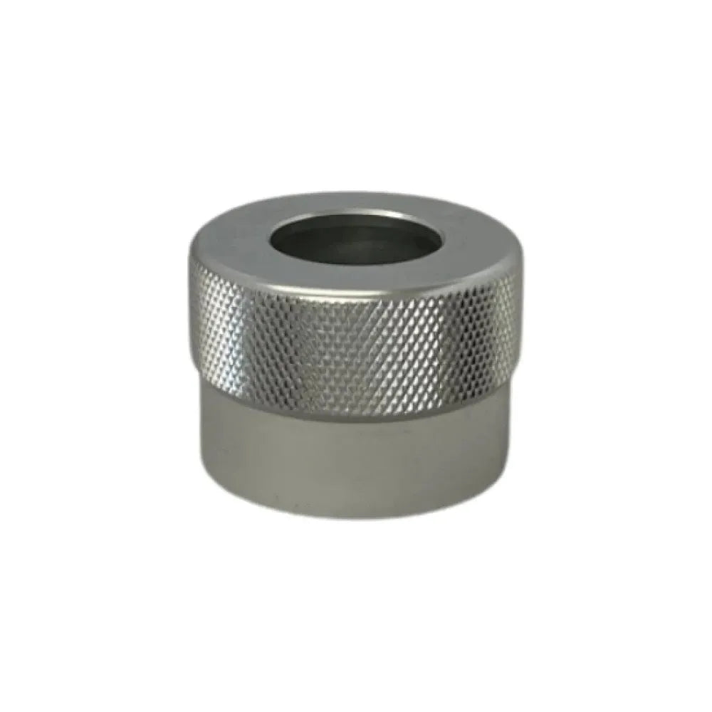 Replacement Quartz Sleeve Locking Nut for Greenway UV Systems