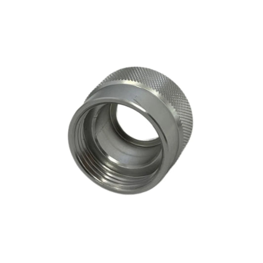 Replacement Quartz Sleeve Locking Nut for Greenway UV Systems