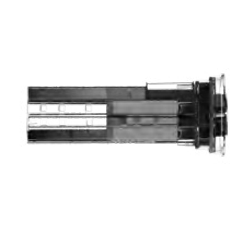 Davey ChloroMatic Nipper Replacement Salt Cell - Genuine Part