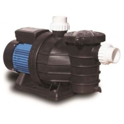 Trevoli S Series Silent Pool Pump - Robust & Reliable - Trevoli