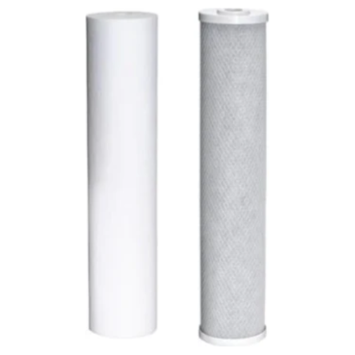 Compatible Replacement Filter Kit for Puretec WH2-55 and WH2-60 Systems