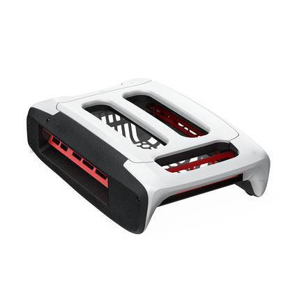 Davey TurboSweep Cordless Robotic Pool Cleaner