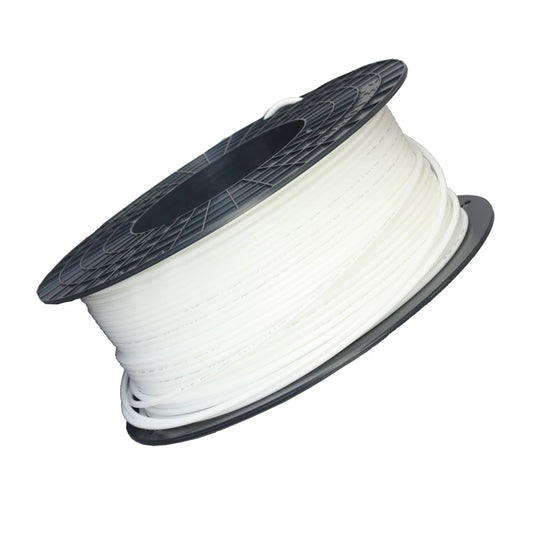 3/8" Hose - Polyethylene for Brine Tank - Sold Per Meter