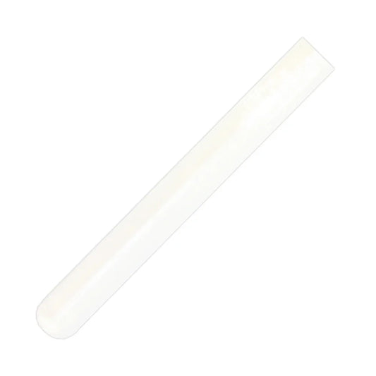 Replacement Quartz Sleeve for Greenway 15S and 32HW