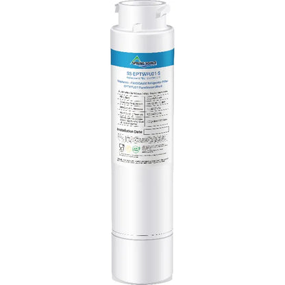 Electrolux Westinghouse Fridge Water Filter EPTWFU01 807946705 ULX220 Genuine or Aftermarket