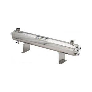 Trevoli UV Water Disinfection Systems – Safe, Chemical-Free Protection