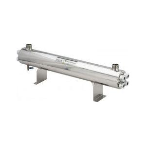 Trevoli UV Water Disinfection Systems – Safe, Chemical-Free Protection