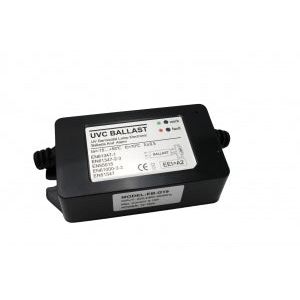 Trevoli UV System Ballasts – Premium-Grade Replacement Units (NZ)