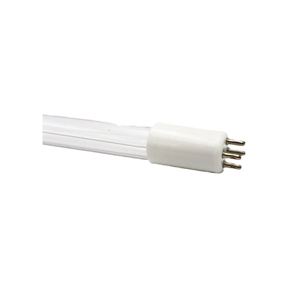 Trevoli (Genuine) Replacement UV Lamps