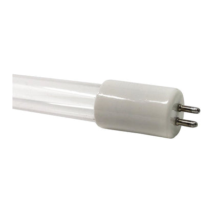 Trevoli (Genuine) Replacement UV Lamps