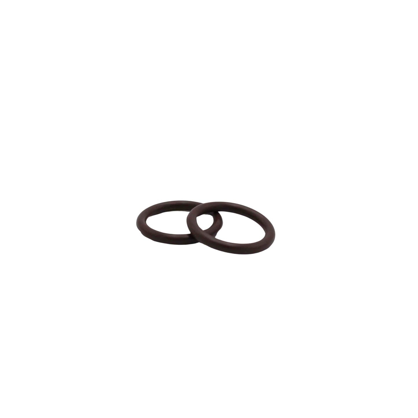 Trevoli UV O-Ring Kit - Replacement Viton Seals - For Trevoli UV Systems