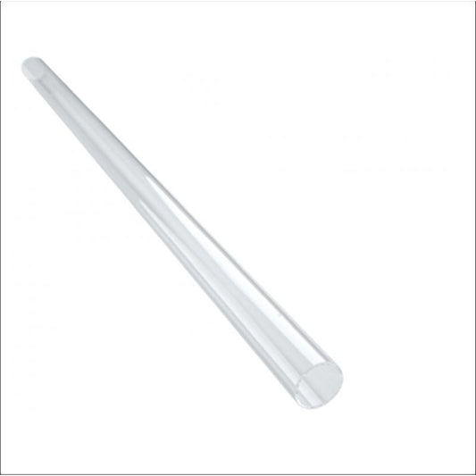 Trevoli Quartz Sleeve Replacement - Protects UV Lamp - Fits Trevoli Systems
