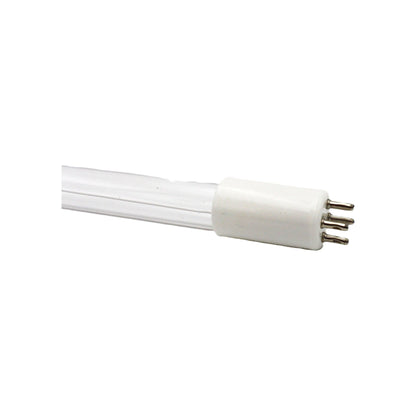 Trevoli (Genuine) Replacement UV Lamps