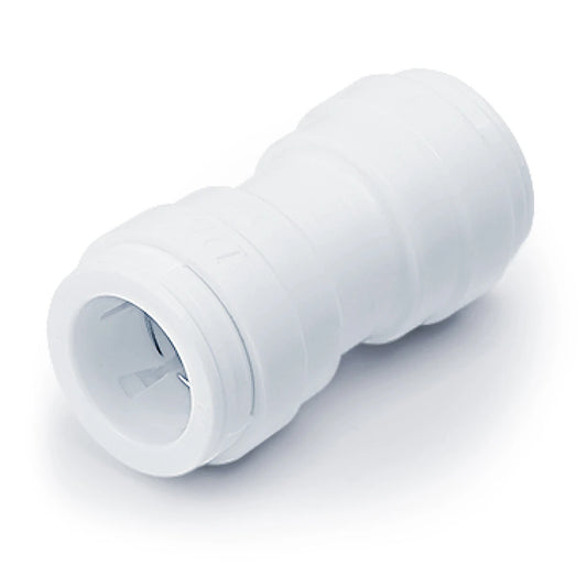 Union Connector
