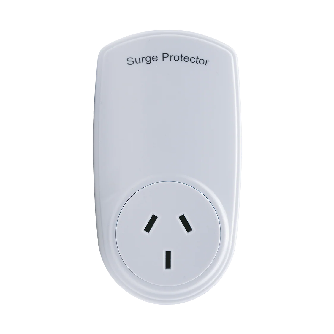 Aquano 240V Over/Under Voltage Surge Protector