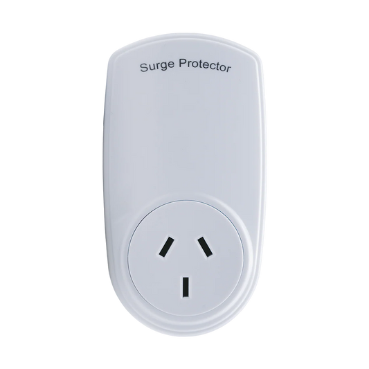 Aquano 240V Over/Under Voltage Surge Protector