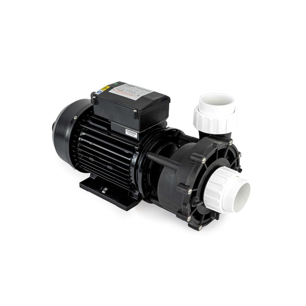 Trevoli WP Series Spa Pool Pump - Powerful & Quiet - Filtration Station