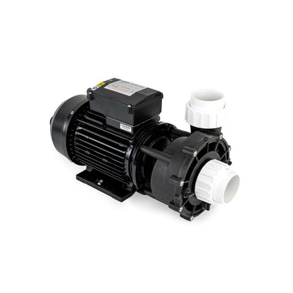 Trevoli WP Series Spa Pool Pump - Powerful & Quiet - Filtration Station