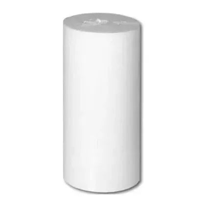 Genuine Trevoli Replacement Filter Kits – For BB Systems Options 1–6