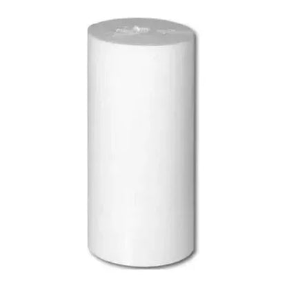 Genuine Trevoli Replacement Filter Kits – For BB Systems Options 1–6
