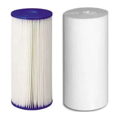 Genuine Trevoli Replacement Filter Kits – For BB Systems Options 1–6