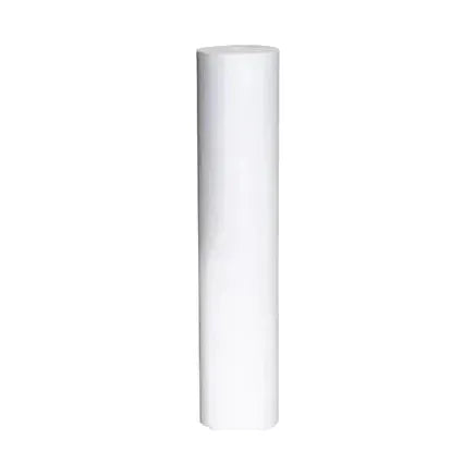 Genuine Trevoli Replacement Filter Kits – For BB Systems Options 1–6