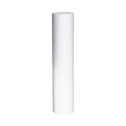 Genuine Trevoli Replacement Filter Kits – For BB Systems Options 1–6