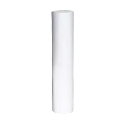Trevoli Big Blue Genuine Replacement Filter Kit - 10 & 20 Inch Jumbo Options NZ