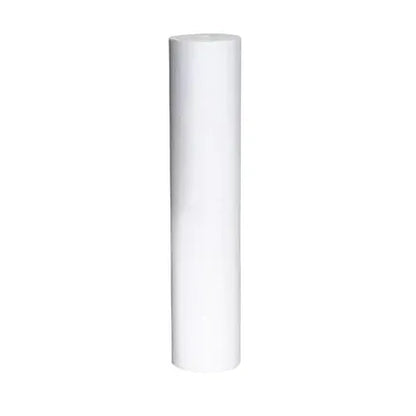 Trevoli Big Blue Genuine Replacement Filter Kit - 10 & 20 Inch Jumbo Options NZ