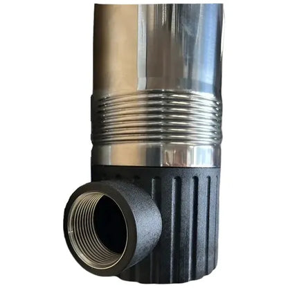Trevoli Subtron-50 Submersible Household Pressure Pump